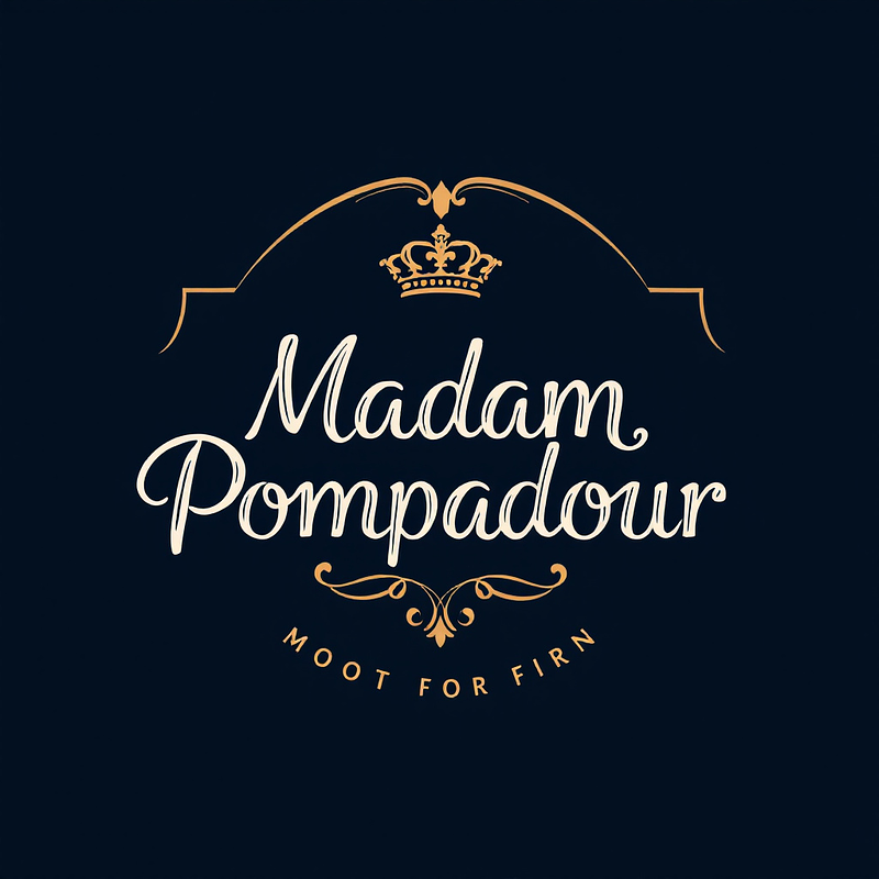 A sample prompt of what you can find in this page