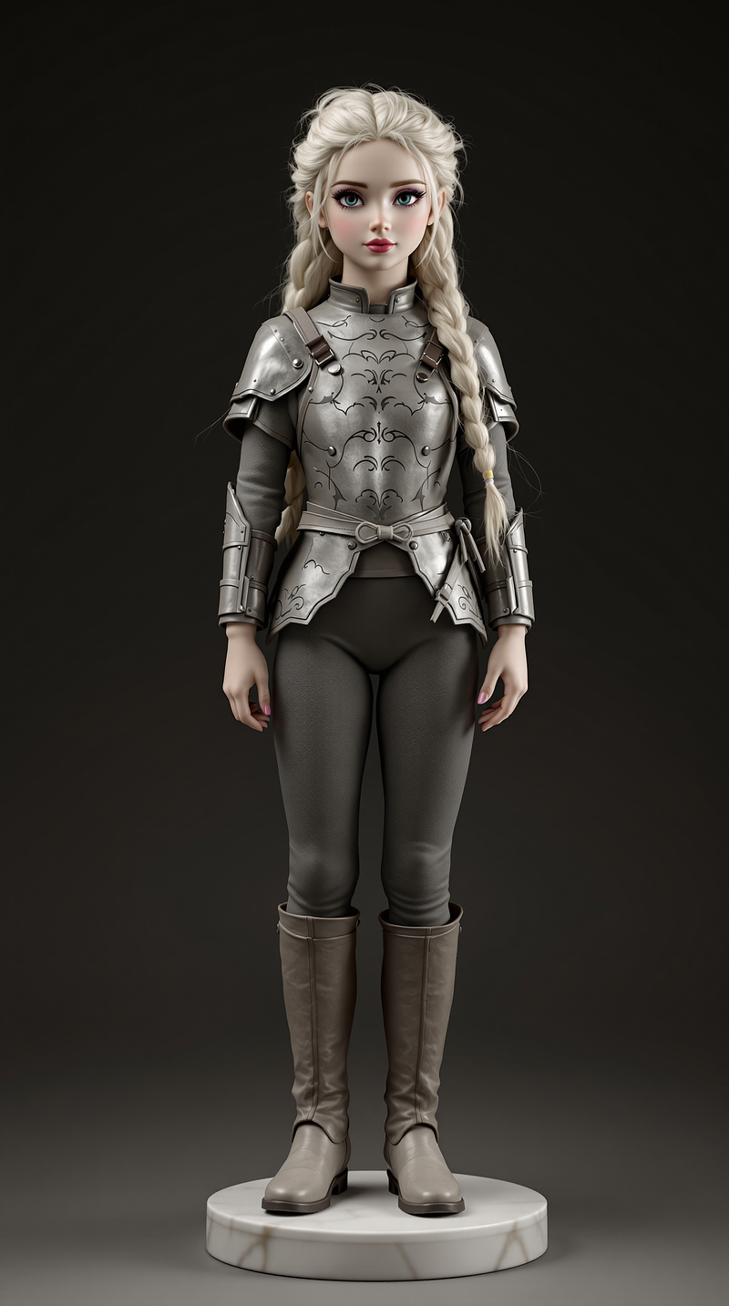 A sample prompt of what you can find in this page