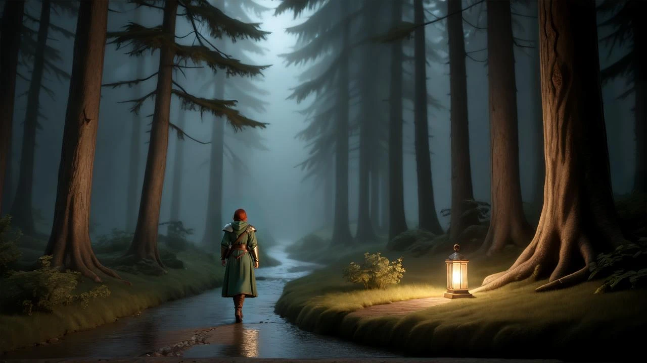 Featured image #6 for ArtistMix