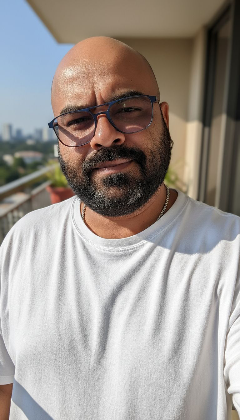 A sample prompt of what you can find in this page