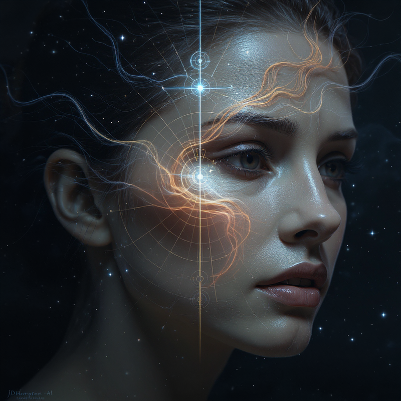 A sample prompt of what you can find in this page