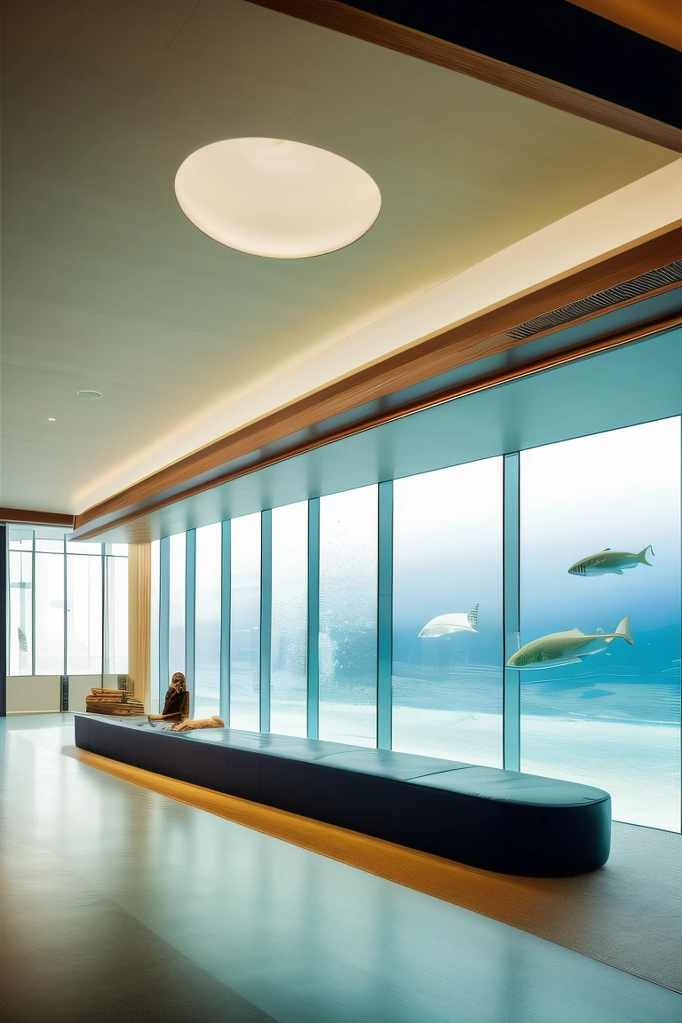 Featured image #4 for JJ's Aquarium