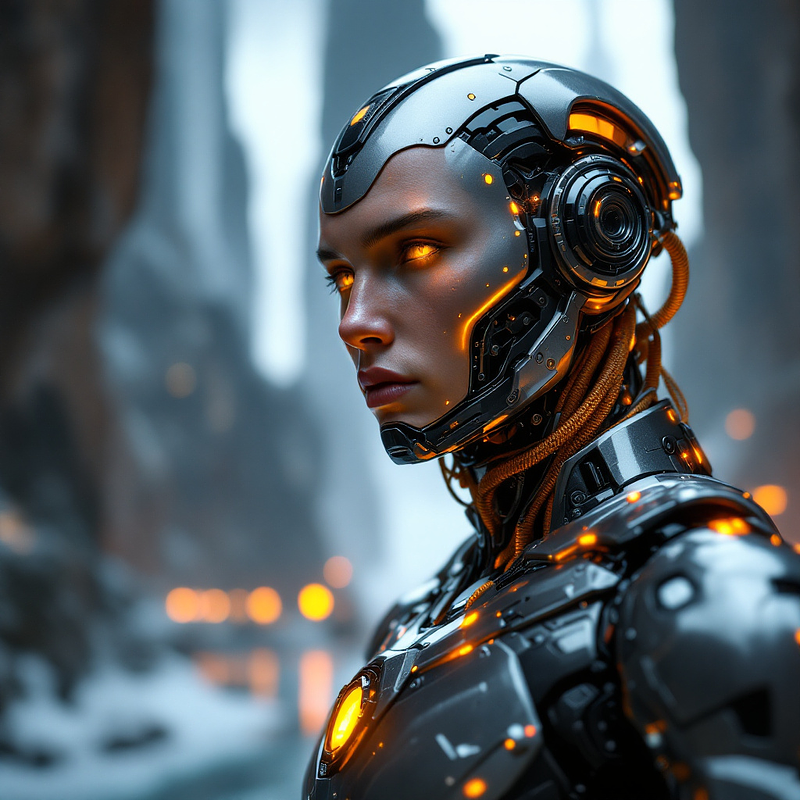 A sample prompt of what you can find in this page