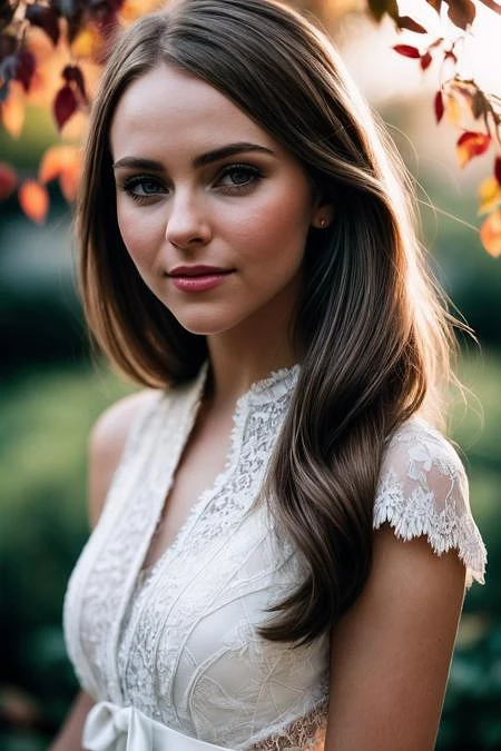 Featured image #4 for AnnaSophia Robb SoloTI