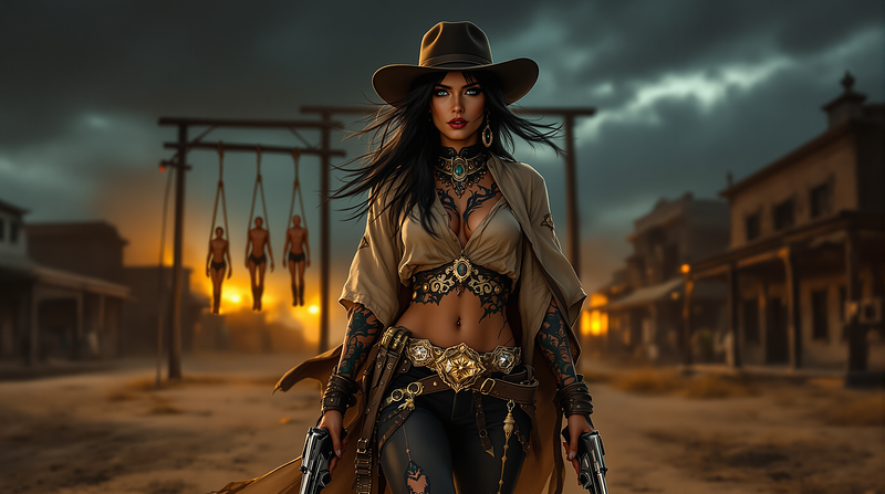 A sample prompt of what you can find in this page