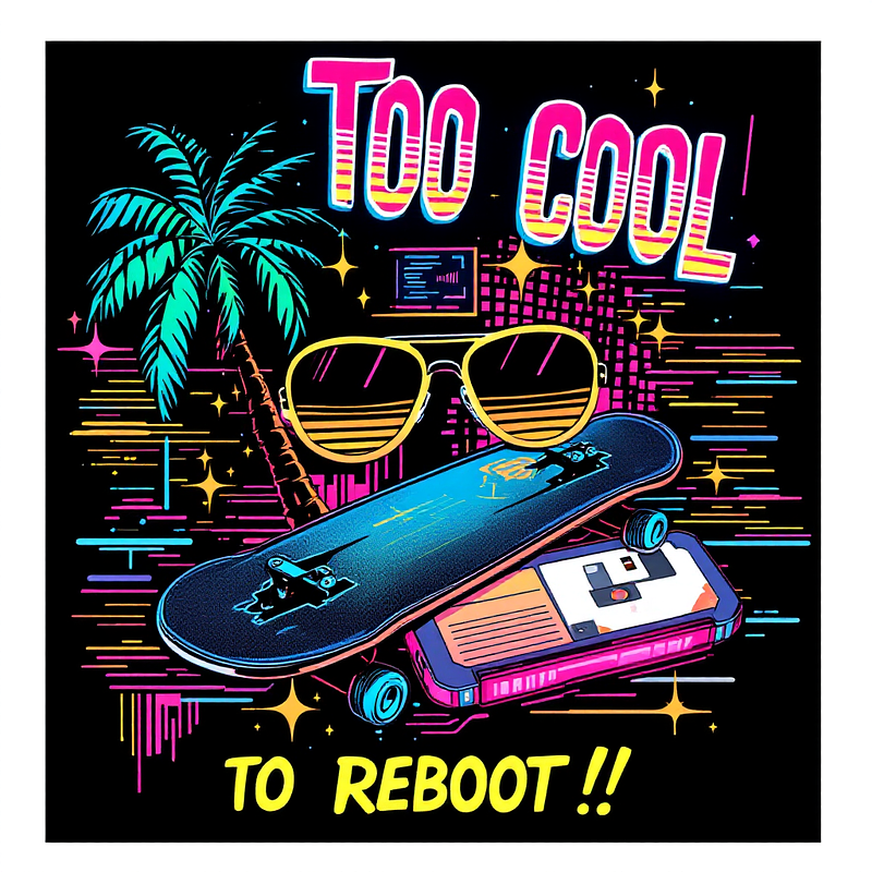 A sample prompt of what you can find in this page