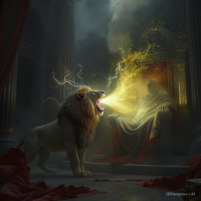 A sample prompt of what you can find in this page