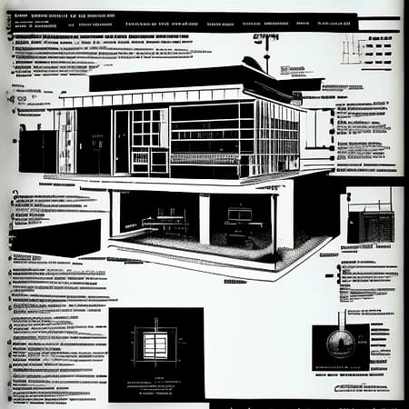 Featured image #1 for OLD DIAGRAM/NEWSPAPER [LuisaP]