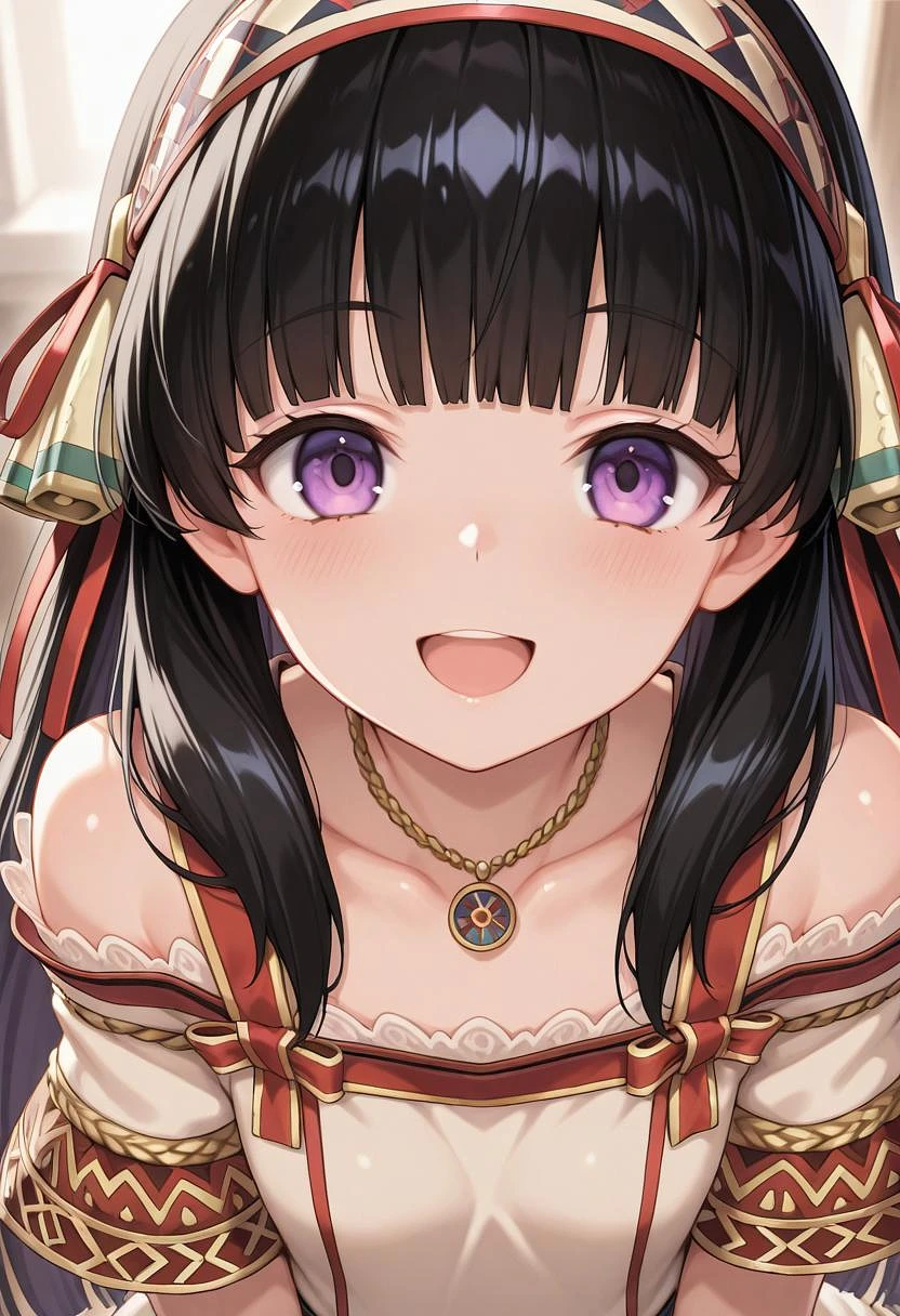 Featured image #1 for Shallistera Argo | Atelier Shallie: Alchemists of the Dusk Sea | シャリーのアトリエ ～黄昏の海の錬金術士～