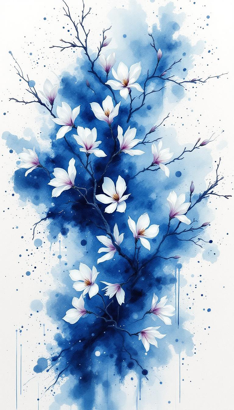 A sample prompt of what you can find in this page