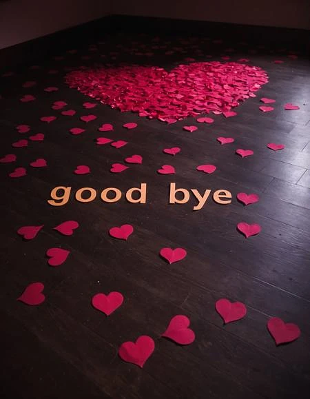 Featured image #3 for 🎟️ Mega Chonk XL | qp