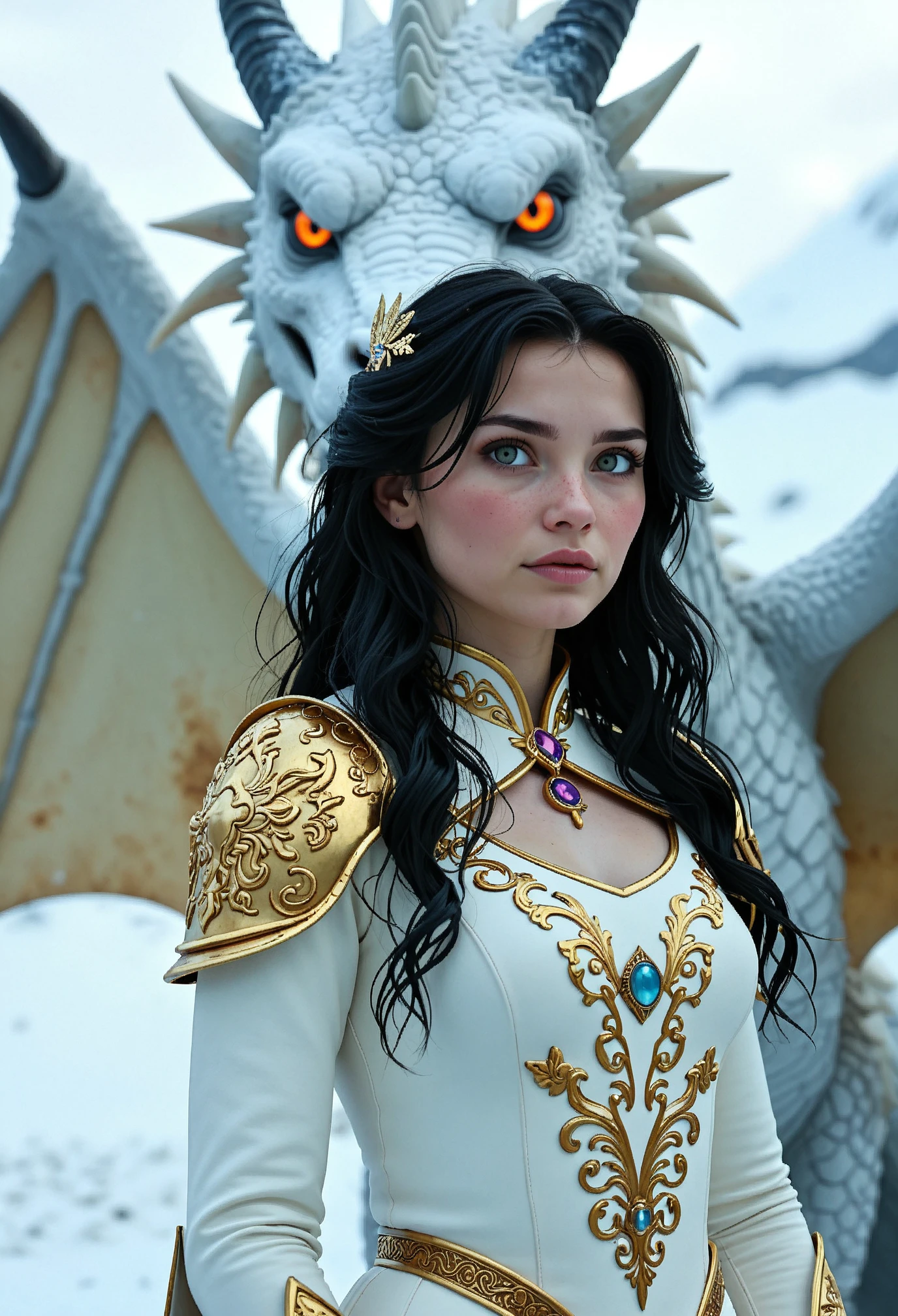 Featured image #4 for MoP IL (Mixture of Perverts) DMD