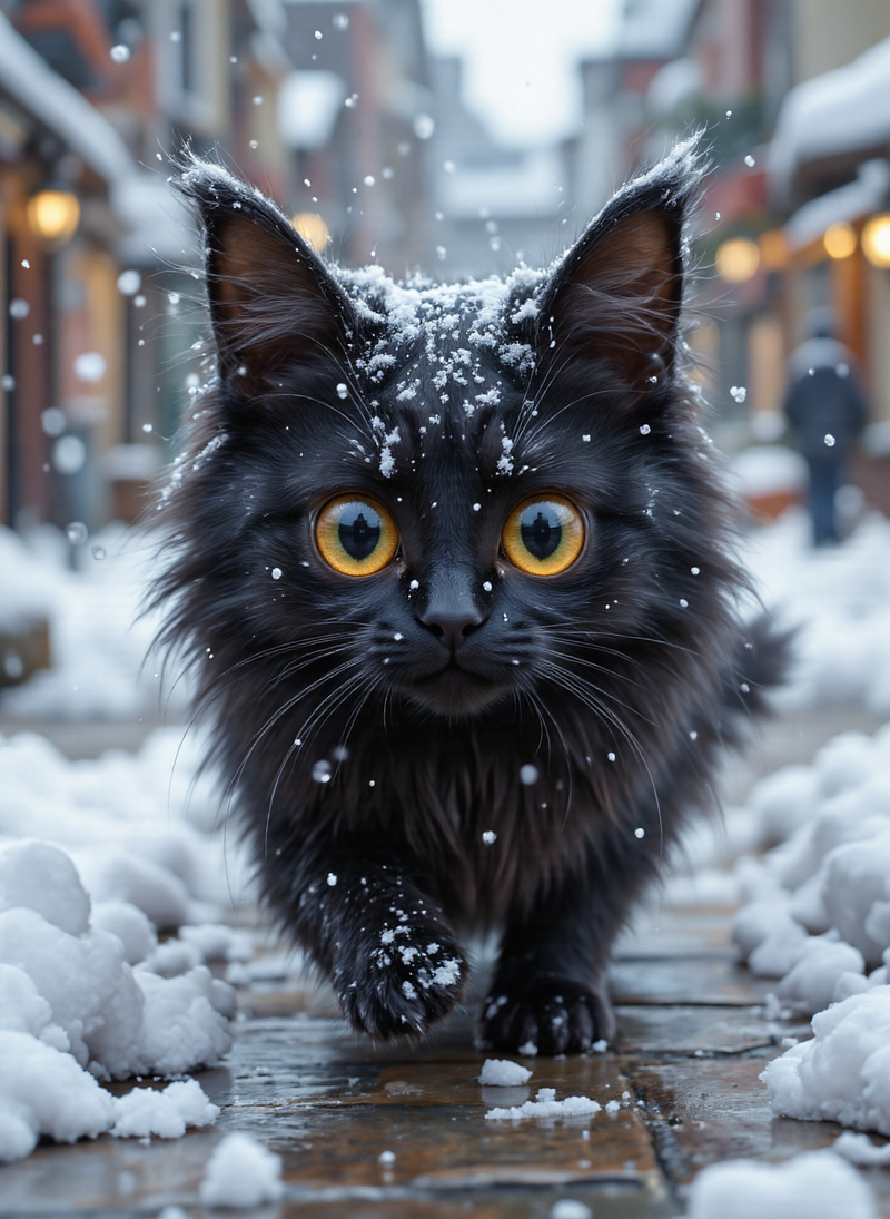 A sample prompt of what you can find in this page