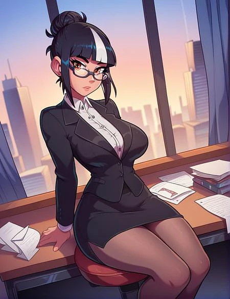Featured image #6 for Toonify