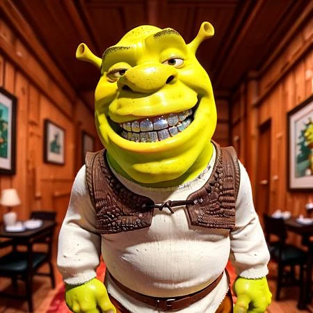 Featured image #1 for Jboogx LET ME SEE YOUR GRILLZ - IL