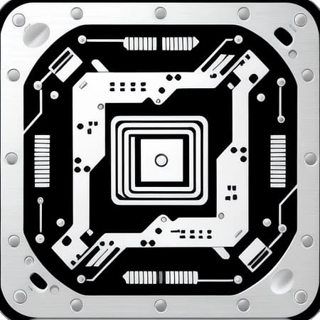 Featured image #5 for RFKTR's circrex  v1.0