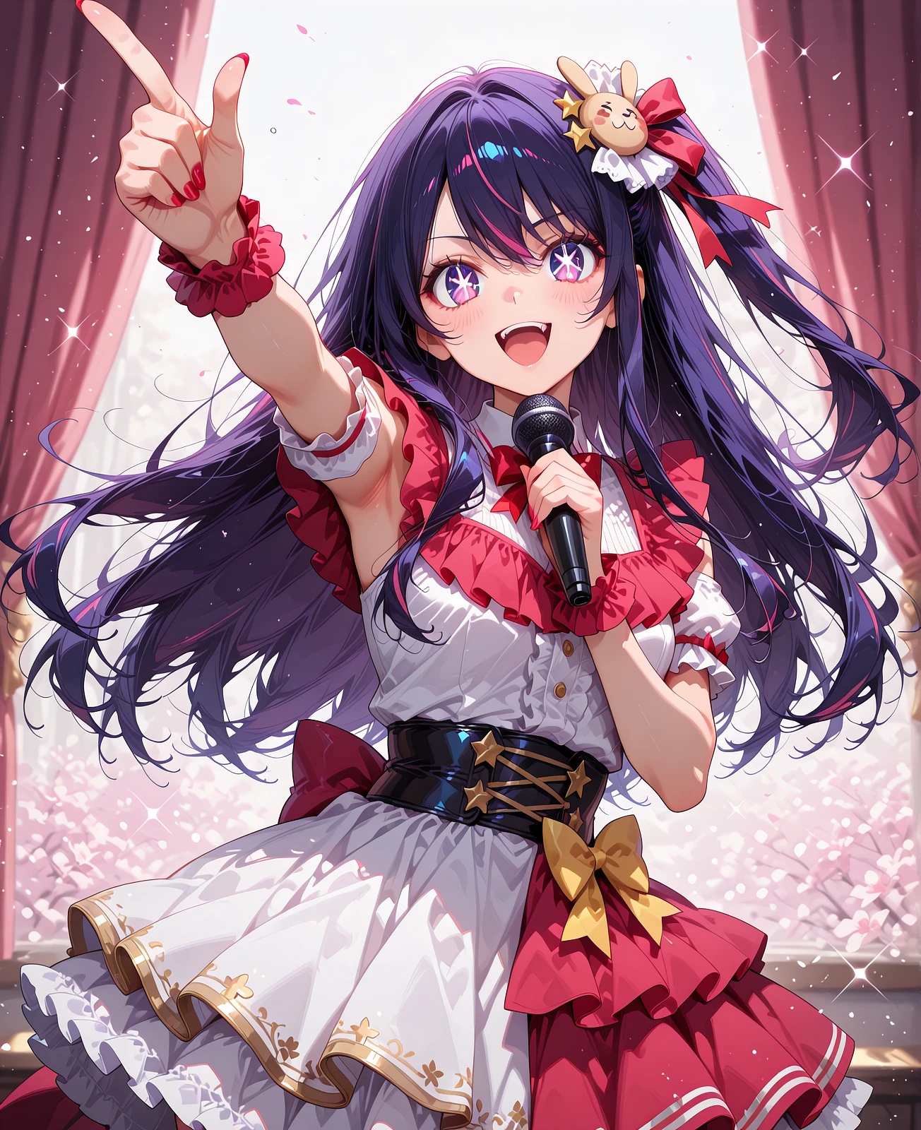 Featured image #3 for PPPAnimix VAE