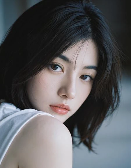 Featured image #2 for majicFlus 麦橘超然