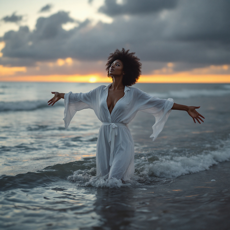 A sample prompt of what you can find in this page