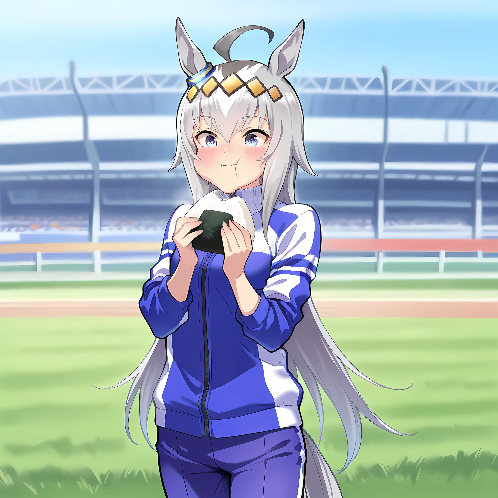 Featured image #5 for Food Enhancer