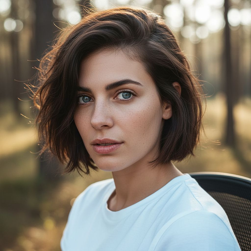 A sample prompt of what you can find in this page