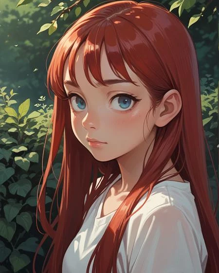 Featured image #6 for Pornzilla Hentai