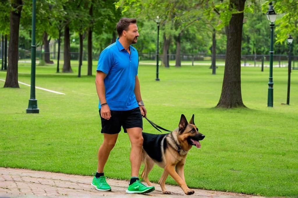 Featured image #2 for german_sheppards