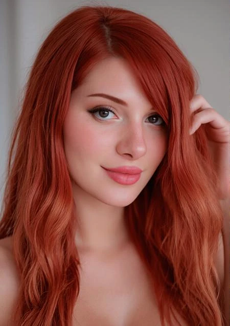 Featured image #5 for Madikat (Madison Kate)