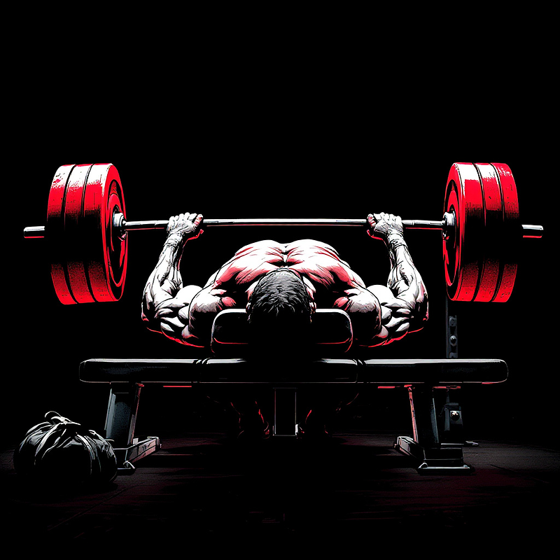 A sample prompt of what you can find in this page