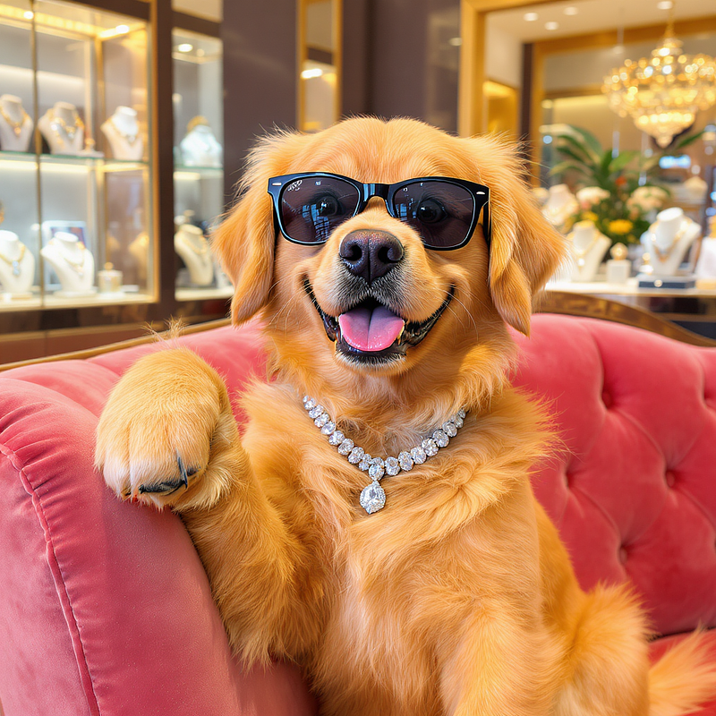 A sample prompt of what you can find in this page