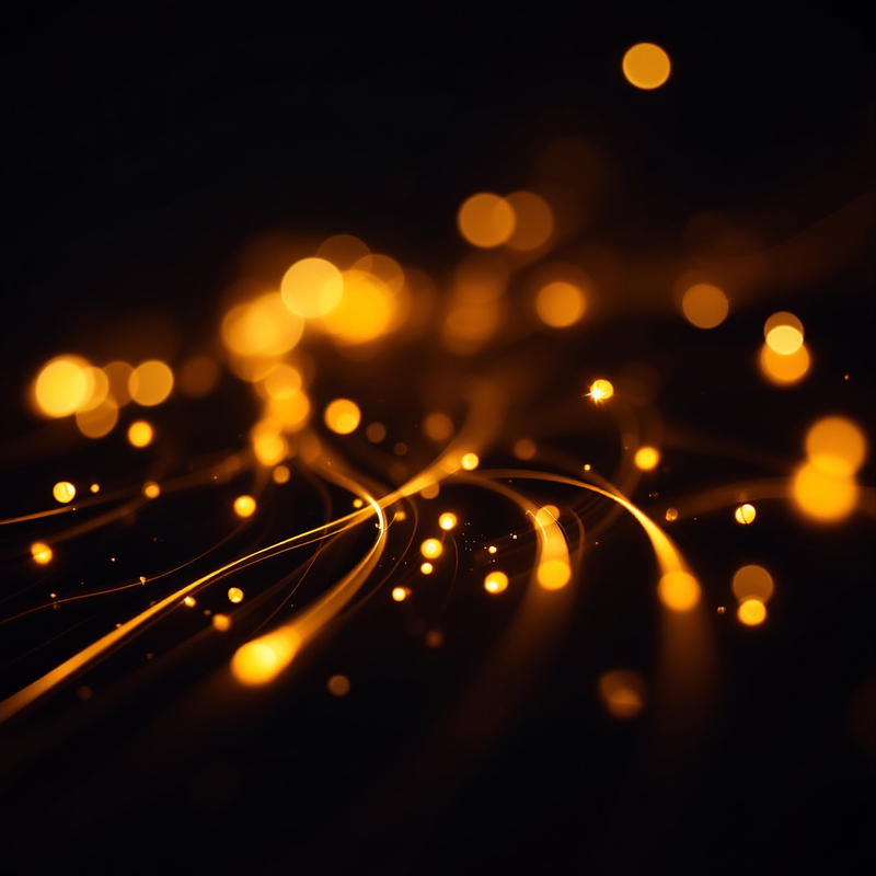 A sample prompt of what you can find in this page