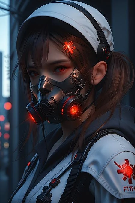 Featured image #5 for Misaki from DOA