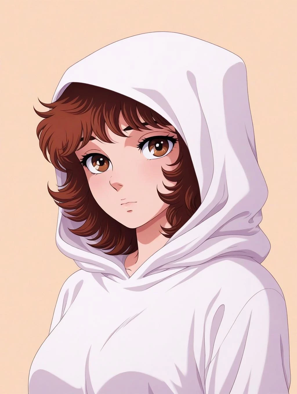 Featured image #2 for Eagle Marin  | 天鹰座 魔铃 圣衣