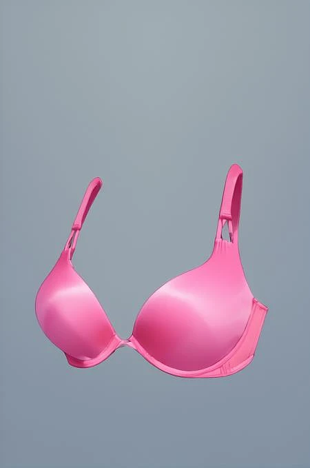 Featured image #1 for Victoria's Secret Bombshell Bra - Shinestrap and Classic Push-up Bra