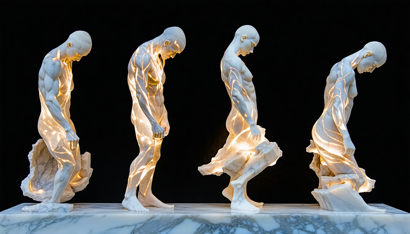 A sample prompt of what you can find in this page