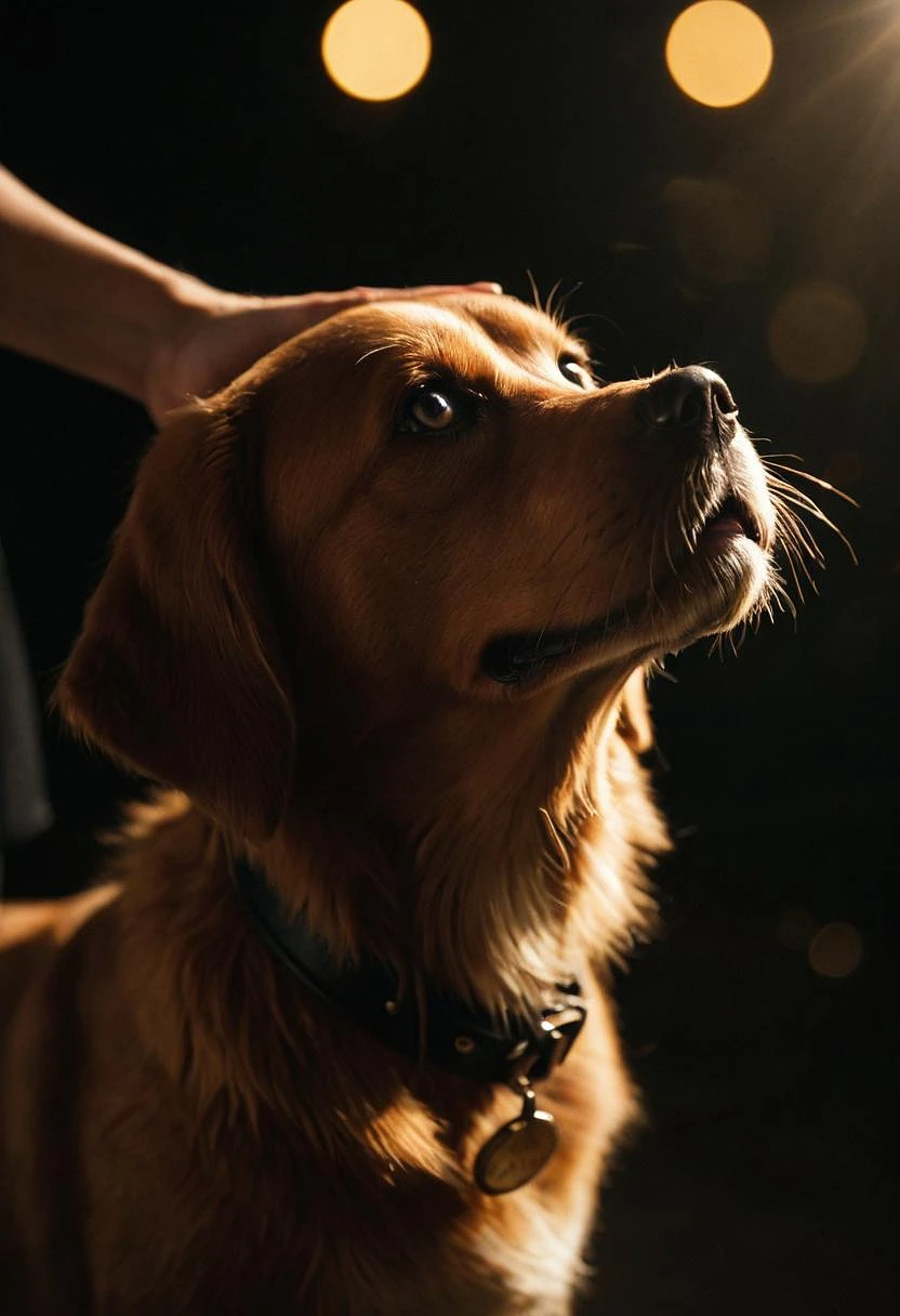 Featured image #6 for rRrReal_IL