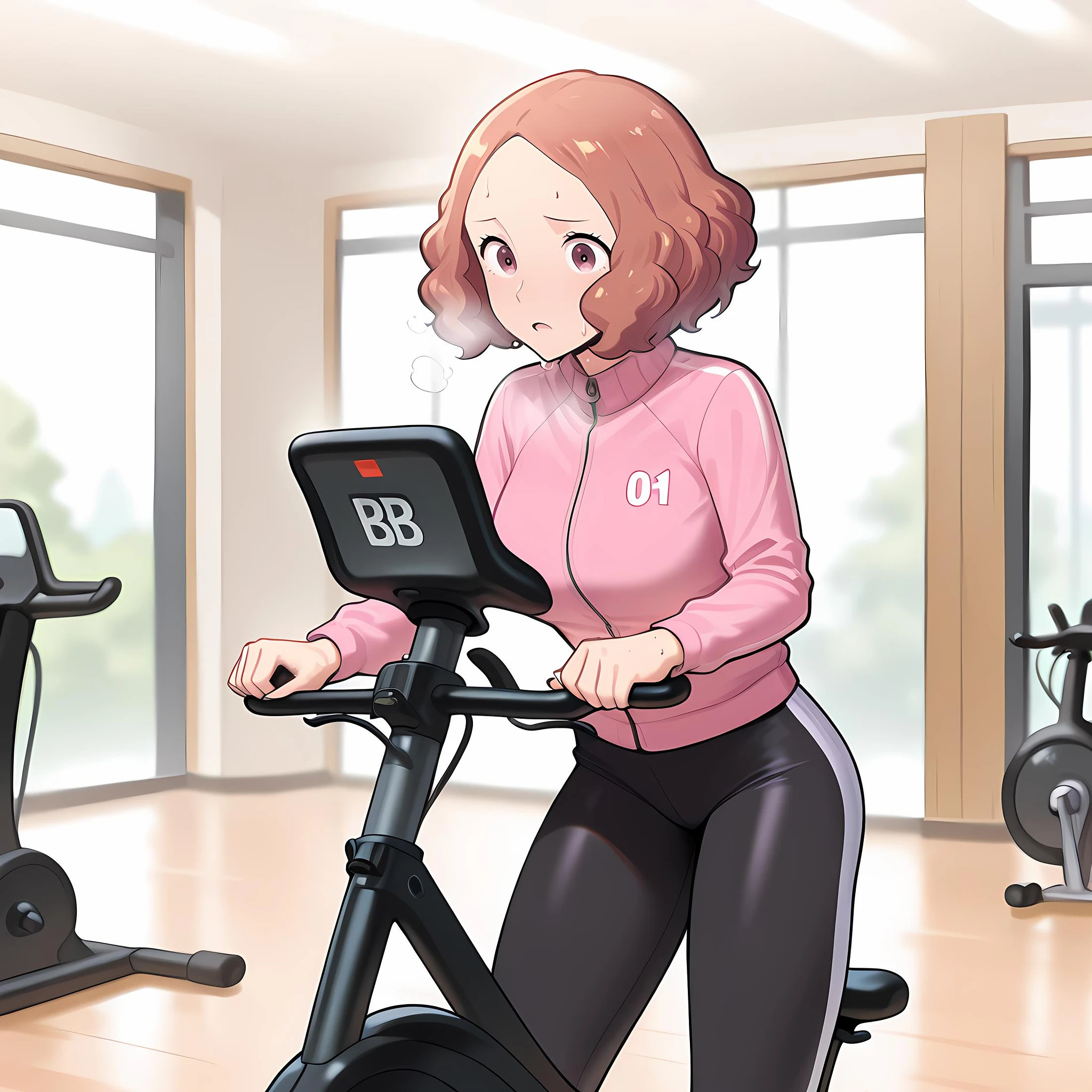 Featured image #1 for Gym Equipment