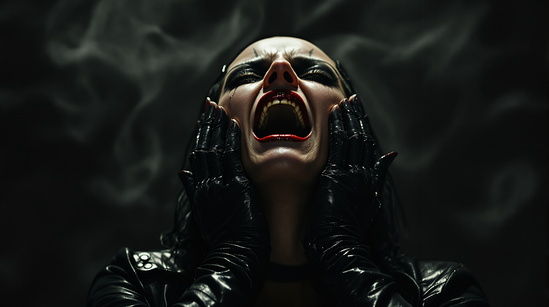 A sample prompt of what you can find in this page