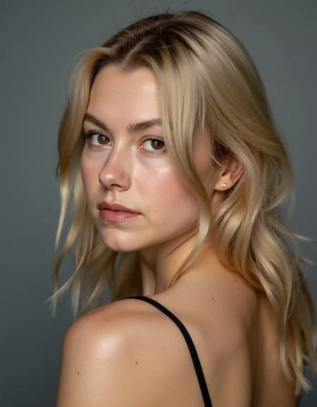 Featured image #3 for Phoebe Bridgers