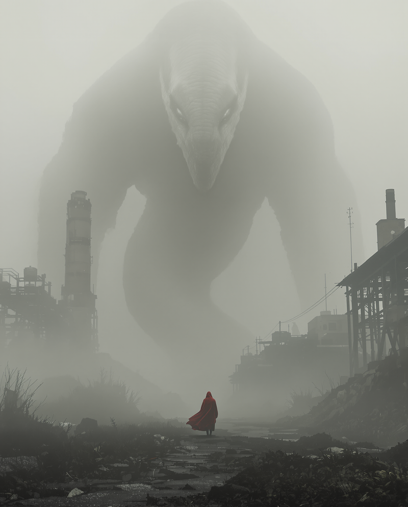 A sample prompt of what you can find in this page