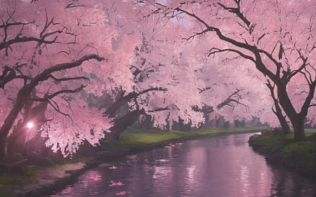 Featured image #5 for pastelwave