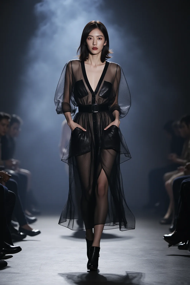 A sample prompt of what you can find in this page