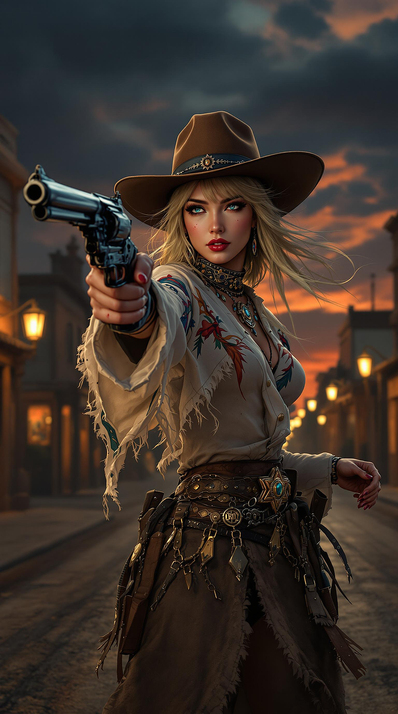 A sample prompt of what you can find in this page