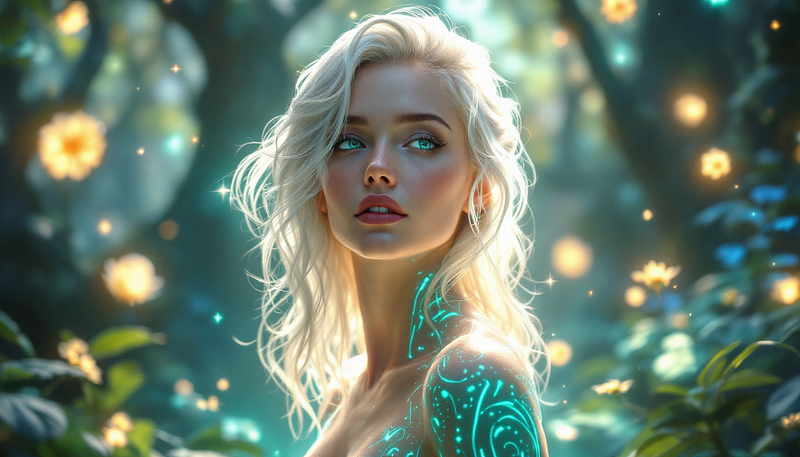 A sample prompt of what you can find in this page