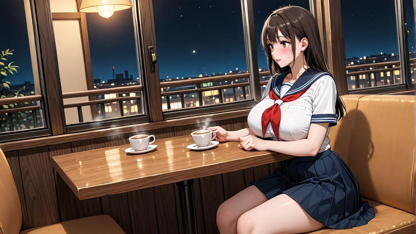 Featured image #1 for Kodoranime