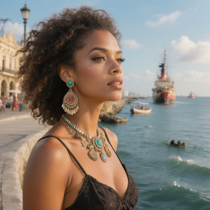 A sample prompt of what you can find in this page