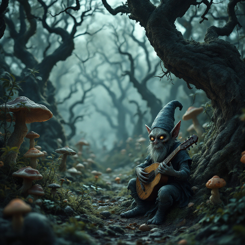 A sample prompt of what you can find in this page