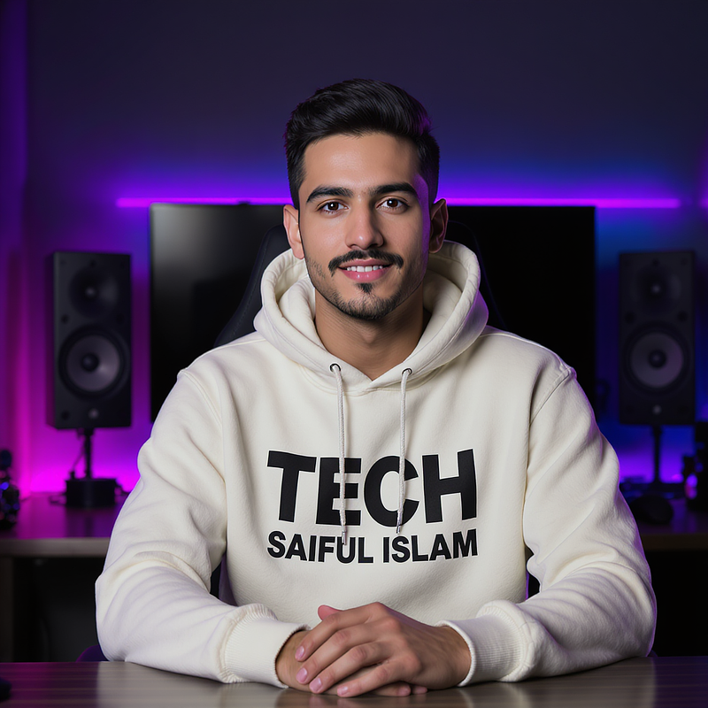 A sample prompt of what you can find in this page