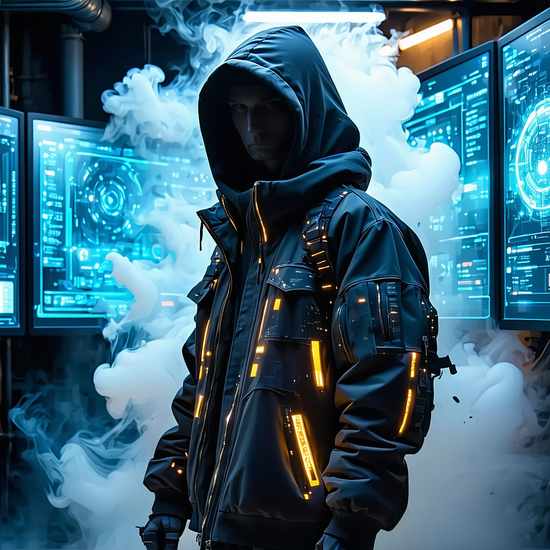 A sample prompt of what you can find in this page