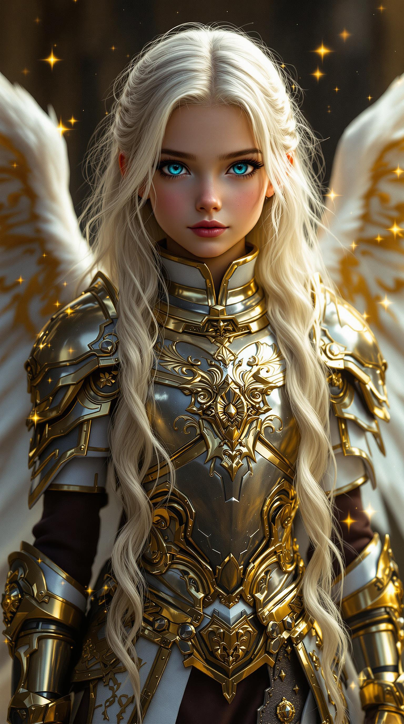 A sample prompt of what you can find in this page